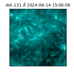 saia - 2024-06-14T15:00:06.615000