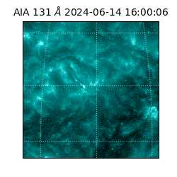 saia - 2024-06-14T16:00:06.622000