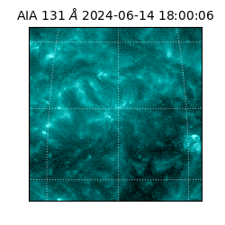 saia - 2024-06-14T18:00:06.622000