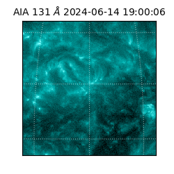 saia - 2024-06-14T19:00:06.623000