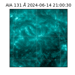 saia - 2024-06-14T21:00:30.622000