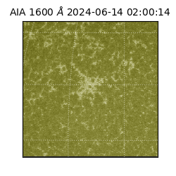 saia - 2024-06-14T02:00:14.121000