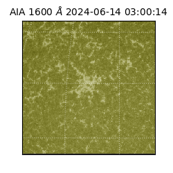 saia - 2024-06-14T03:00:14.126000