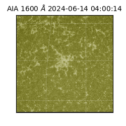 saia - 2024-06-14T04:00:14.125000