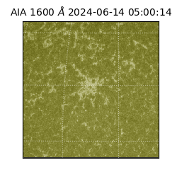 saia - 2024-06-14T05:00:14.126000