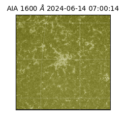 saia - 2024-06-14T07:00:14.126000