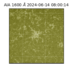 saia - 2024-06-14T08:00:14.129000