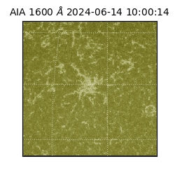 saia - 2024-06-14T10:00:14.132000