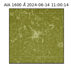 saia - 2024-06-14T11:00:14.131000