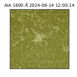 saia - 2024-06-14T12:00:14.122000