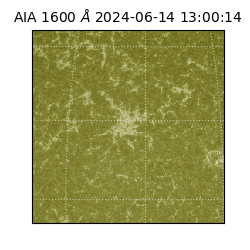 saia - 2024-06-14T13:00:14.134000