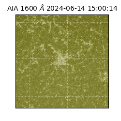 saia - 2024-06-14T15:00:14.118000