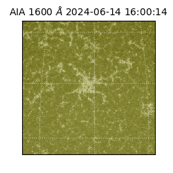 saia - 2024-06-14T16:00:14.126000