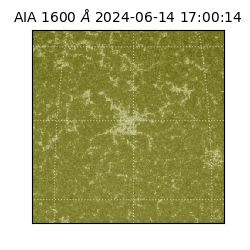 saia - 2024-06-14T17:00:14.125000