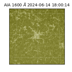 saia - 2024-06-14T18:00:14.125000