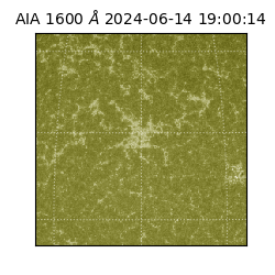 saia - 2024-06-14T19:00:14.125000