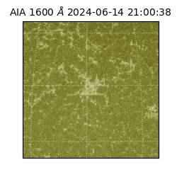 saia - 2024-06-14T21:00:38.129000