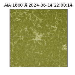 saia - 2024-06-14T22:00:14.133000