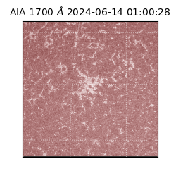 saia - 2024-06-14T01:00:28.717000