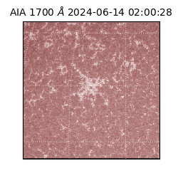 saia - 2024-06-14T02:00:28.717000