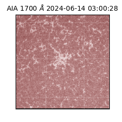 saia - 2024-06-14T03:00:28.717000