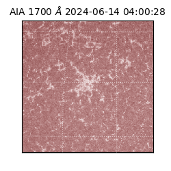 saia - 2024-06-14T04:00:28.717000