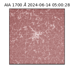 saia - 2024-06-14T05:00:28.717000