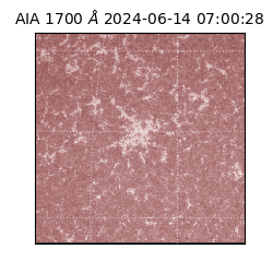 saia - 2024-06-14T07:00:28.711000