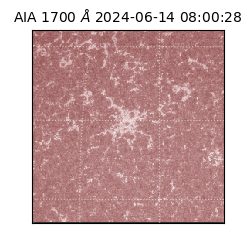 saia - 2024-06-14T08:00:28.717000