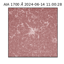 saia - 2024-06-14T11:00:28.717000