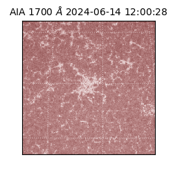 saia - 2024-06-14T12:00:28.717000