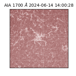 saia - 2024-06-14T14:00:28.717000