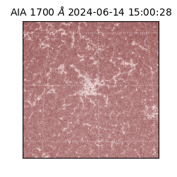 saia - 2024-06-14T15:00:28.718000