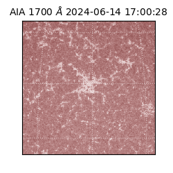 saia - 2024-06-14T17:00:28.717000