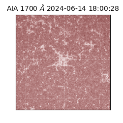 saia - 2024-06-14T18:00:28.741000