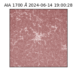 saia - 2024-06-14T19:00:28.742000