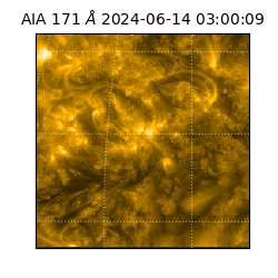 saia - 2024-06-14T03:00:09.350000