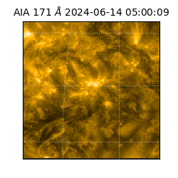 saia - 2024-06-14T05:00:09.352000