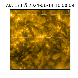 saia - 2024-06-14T10:00:09.351000