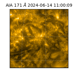 saia - 2024-06-14T11:00:09.351000