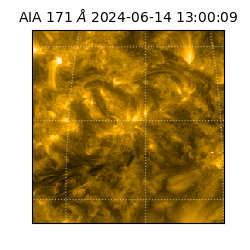 saia - 2024-06-14T13:00:09.353000