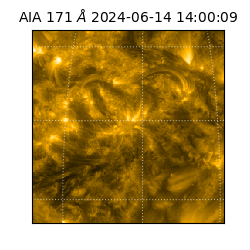 saia - 2024-06-14T14:00:09.353000