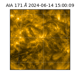 saia - 2024-06-14T15:00:09.343000