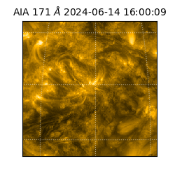 saia - 2024-06-14T16:00:09.353000