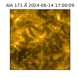 saia - 2024-06-14T17:00:09.353000