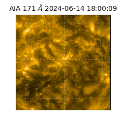 saia - 2024-06-14T18:00:09.353000