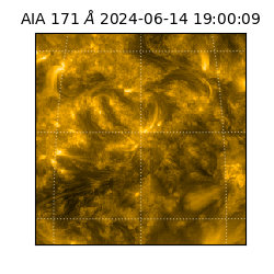 saia - 2024-06-14T19:00:09.350000