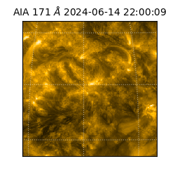 saia - 2024-06-14T22:00:09.353000