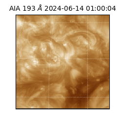 saia - 2024-06-14T01:00:04.843000