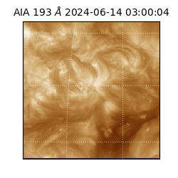 saia - 2024-06-14T03:00:04.843000